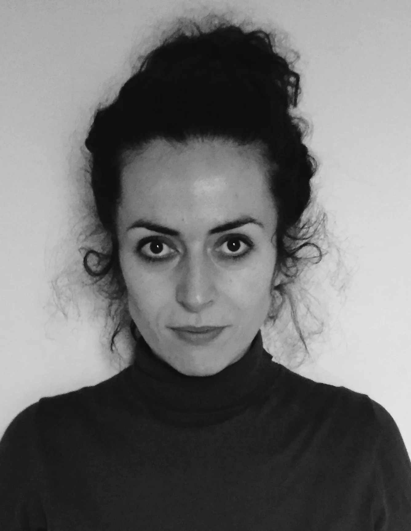 Architect: Isabel Ruiz Lopez Contact for further information about the project
