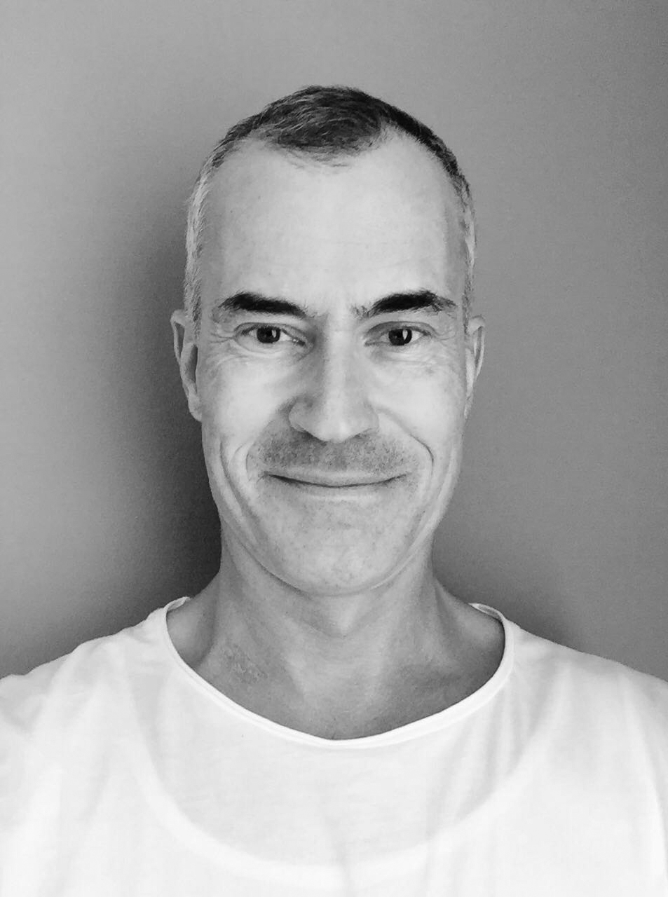 Architect: Geir Håvard Bakken