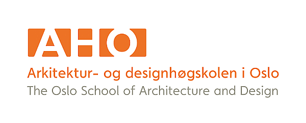 AHO-logo.png