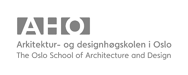 AHO-logo-grey.png