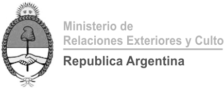 logo_ministerio_relaciones_exteriores_y_cultoB&W.png