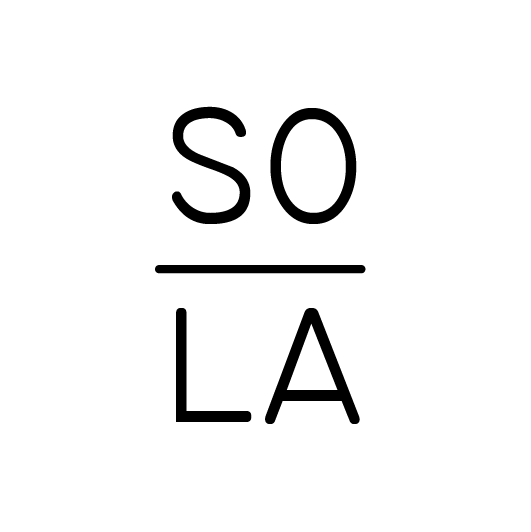 SOLA logo svart skrift-01.png