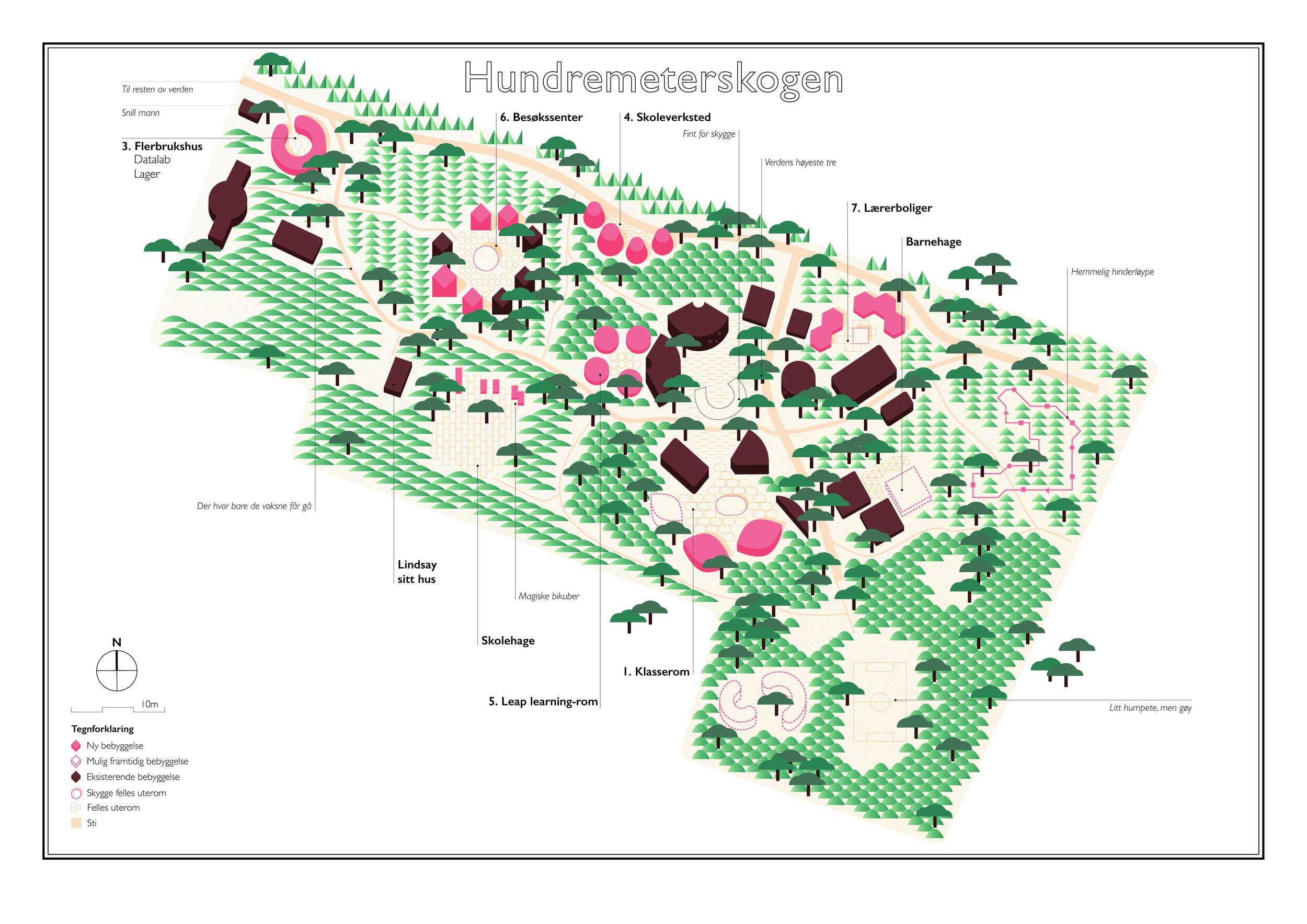 Hundremeterskogen.jpg