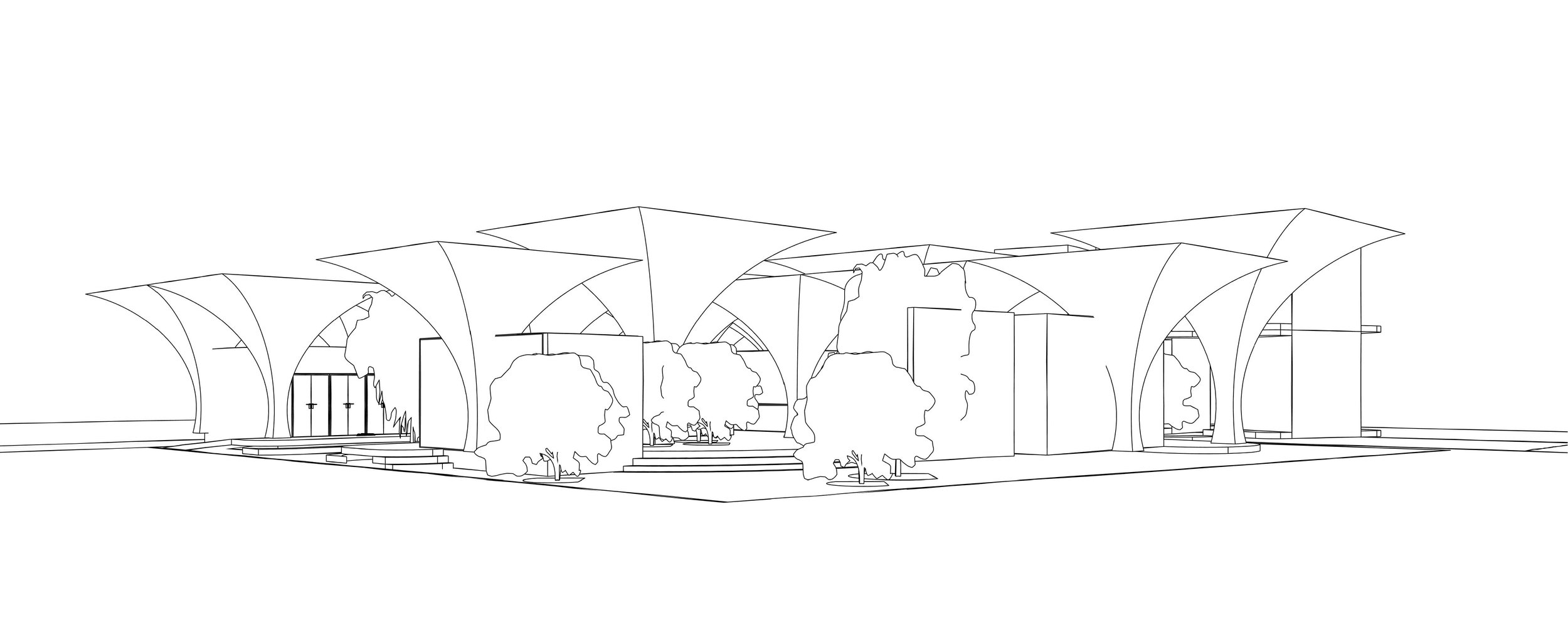 Roof_colums_garden_perspective.jpg