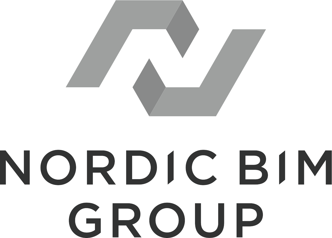 nordicbim_logo_vertical-BW.png