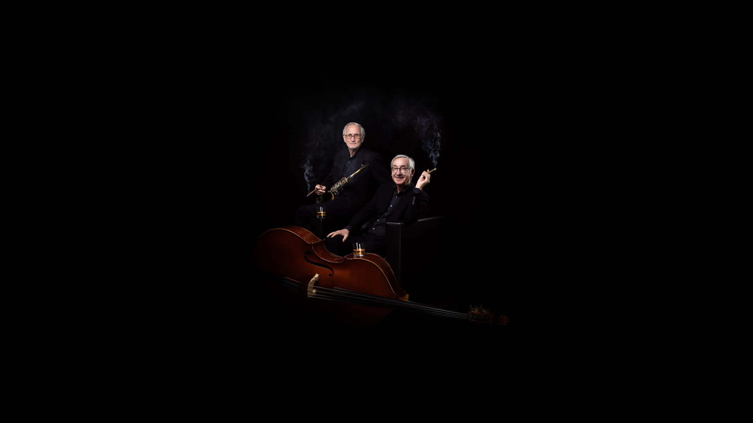 Bass&Sax.jpg