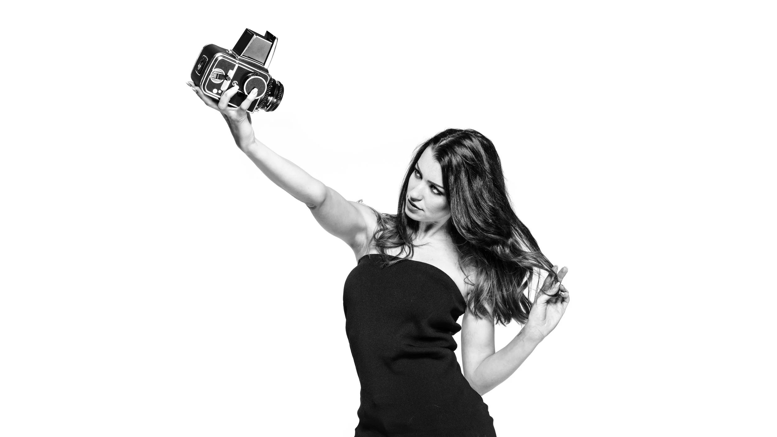 KATHY CAMERA.jpg