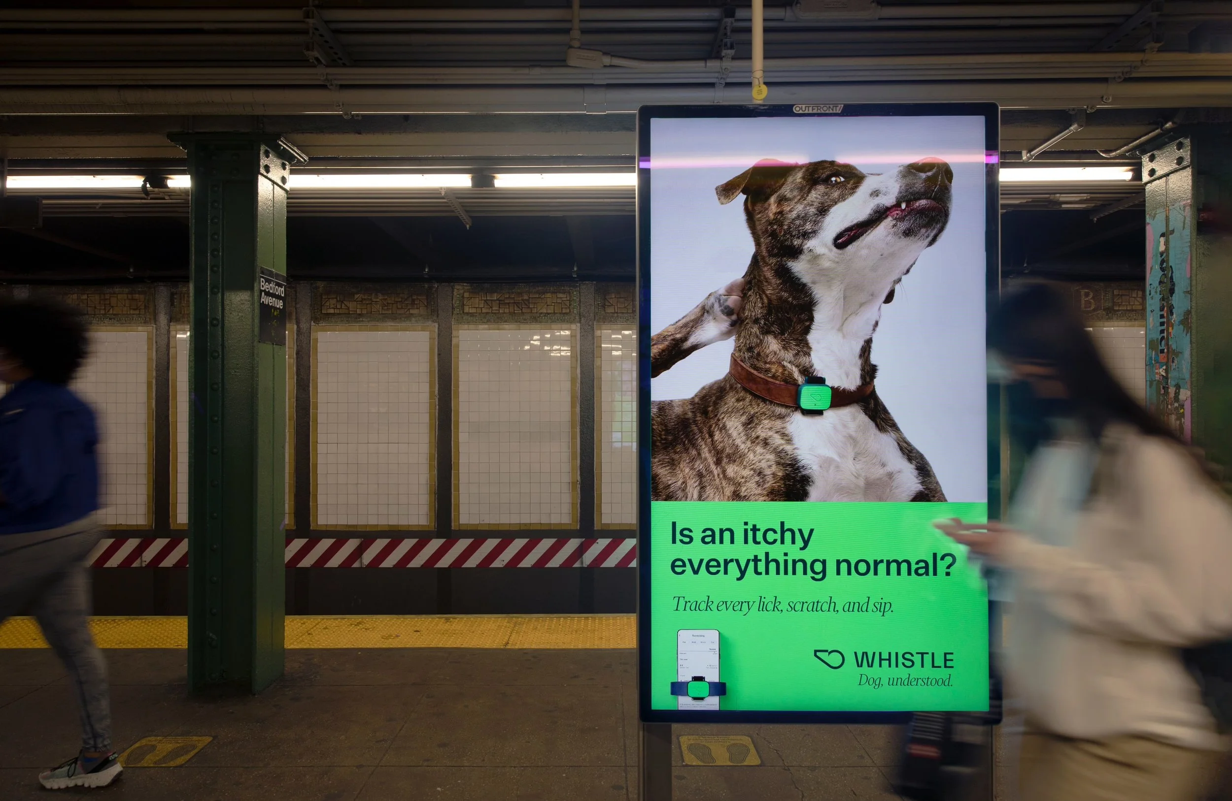 Whistle_Sawyer_Subway.jpg