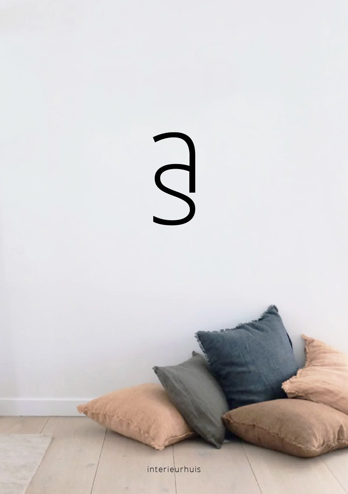 171215-flyer.jpg