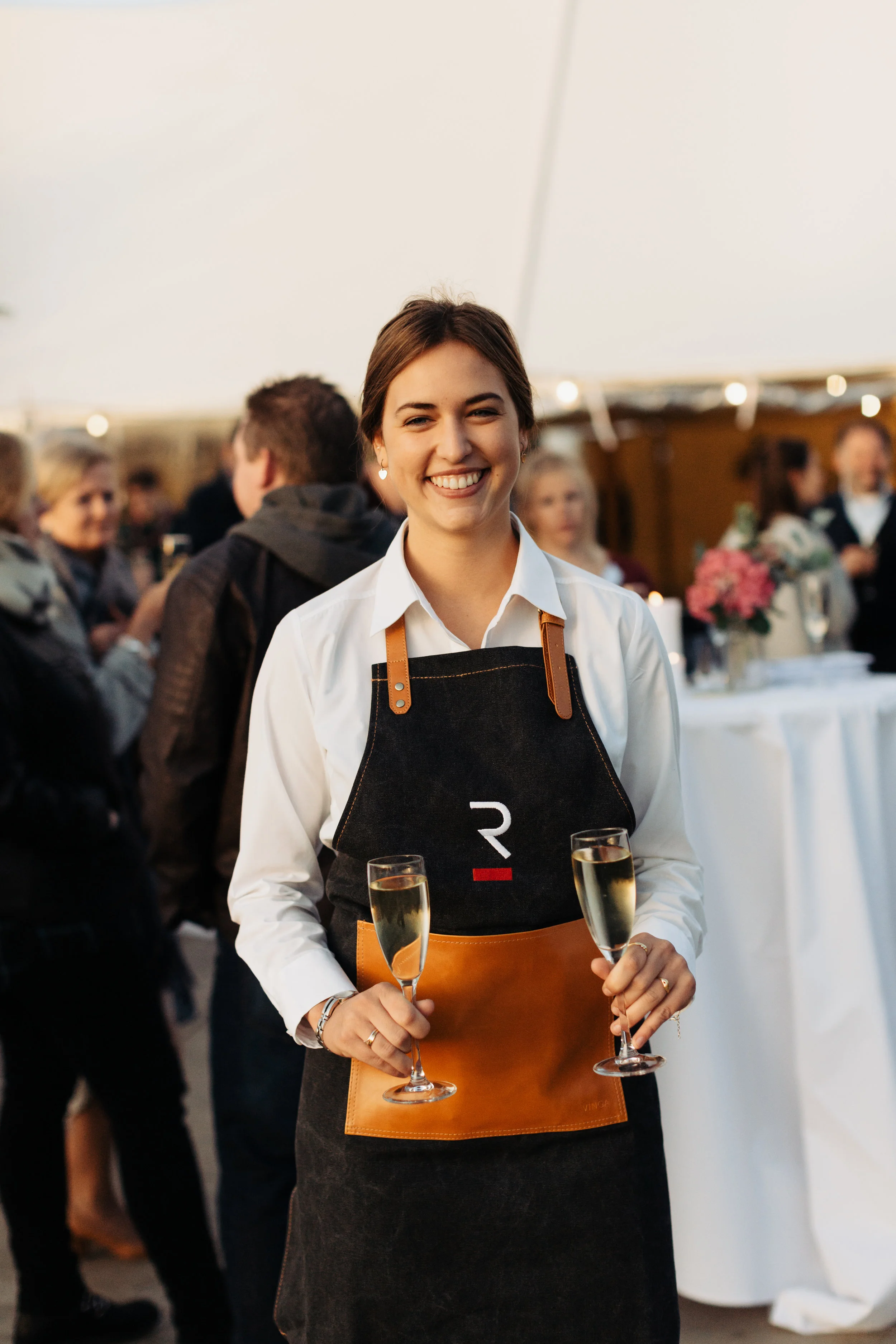 20180929_Reynders_MathiasHannes_706.jpg