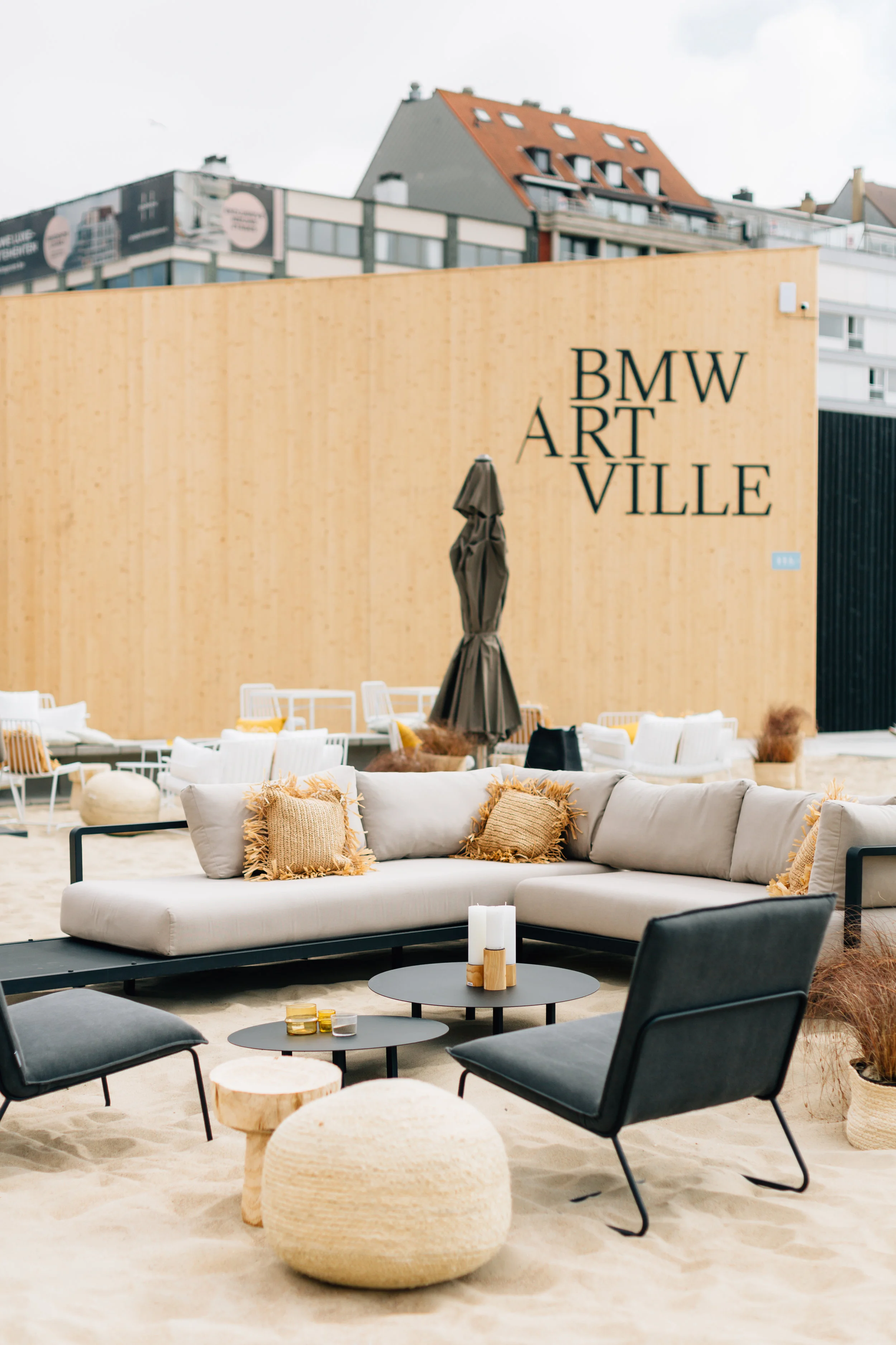 20180712_BMW_ArtVille_MathiasHannes_22.jpg