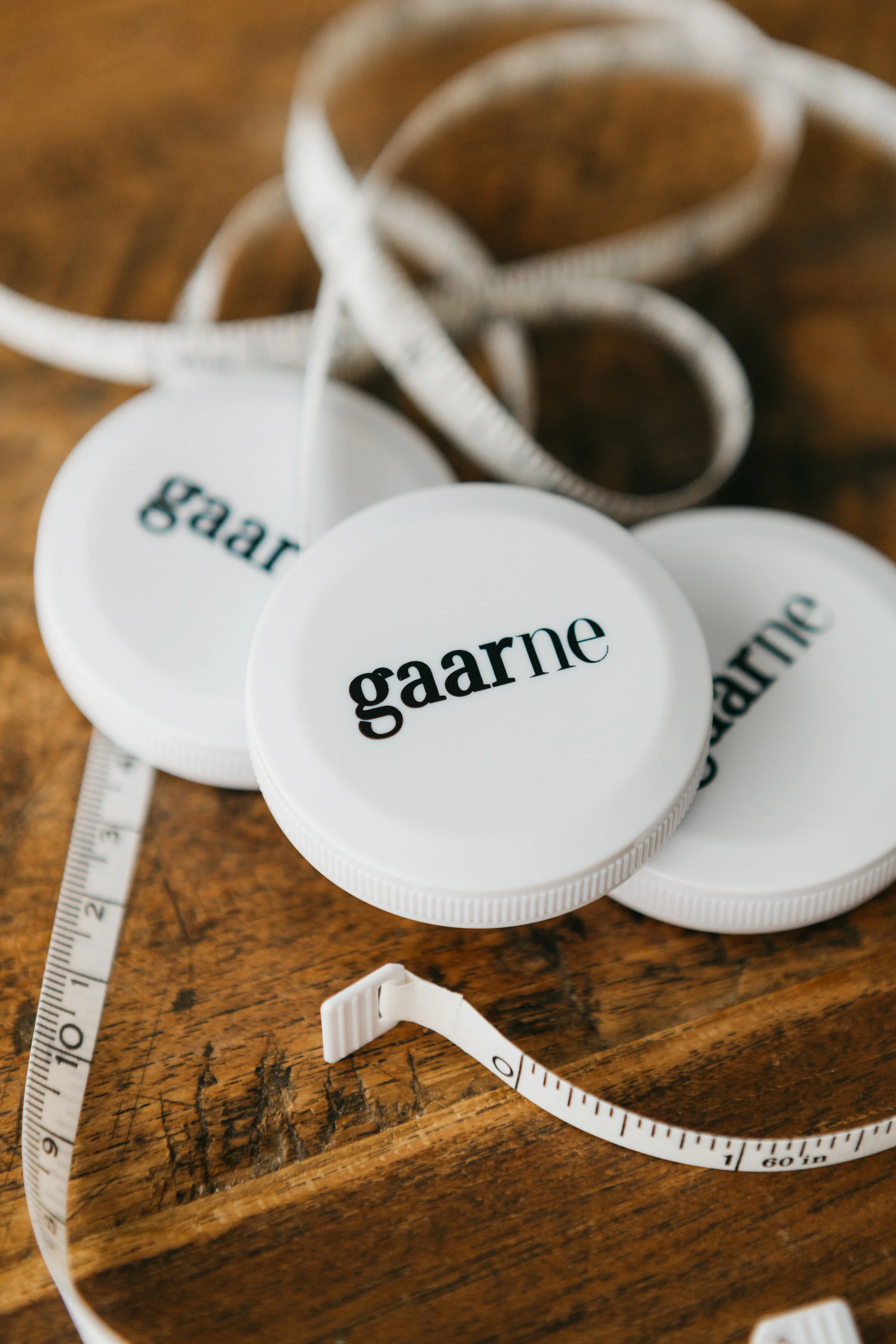 20190515_Gaarne_MathiasHannes_196.jpg