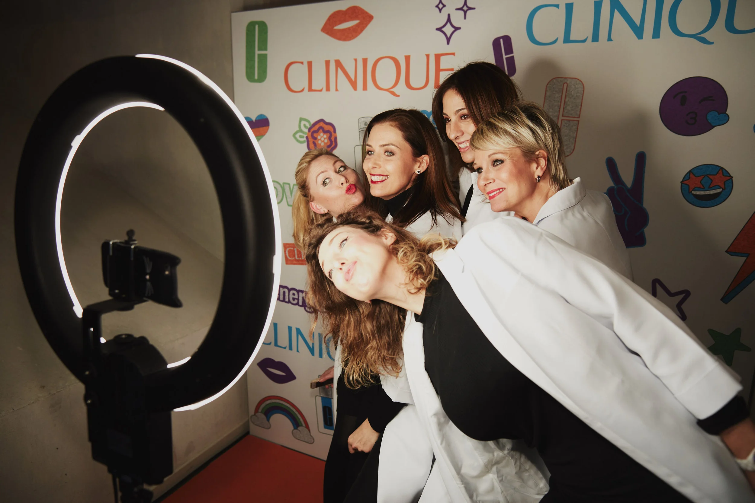 20180124_Clinique_factorie_MathiasHannes_048.jpg