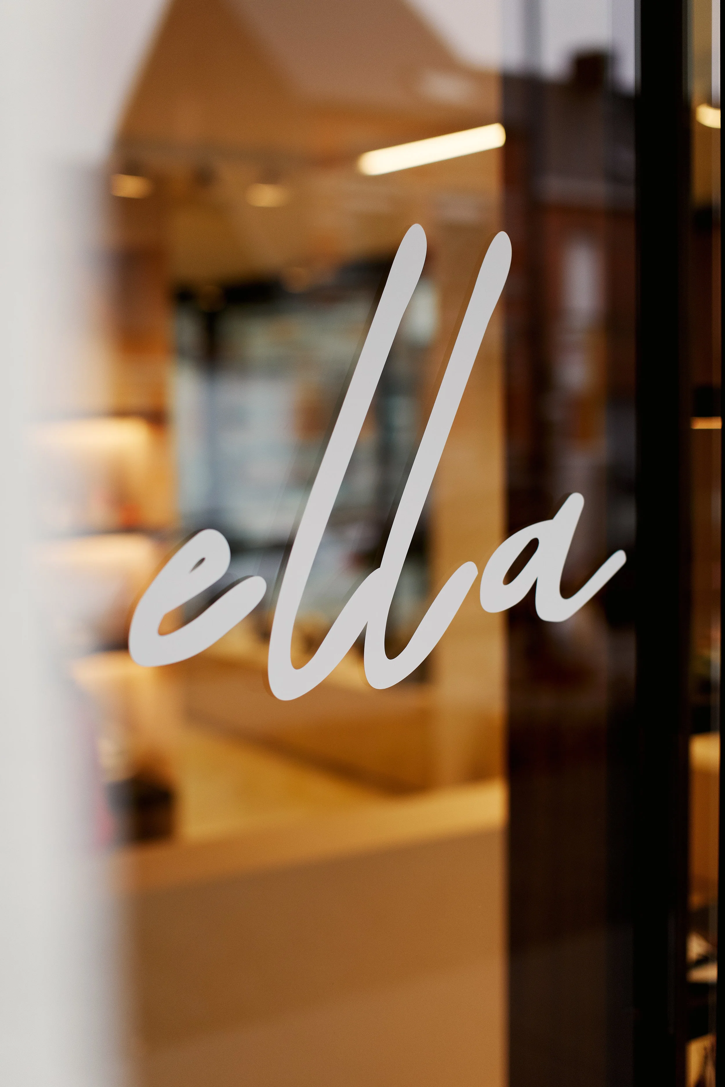 20190301_factorie_ella_MathiasHannes_0029.jpg