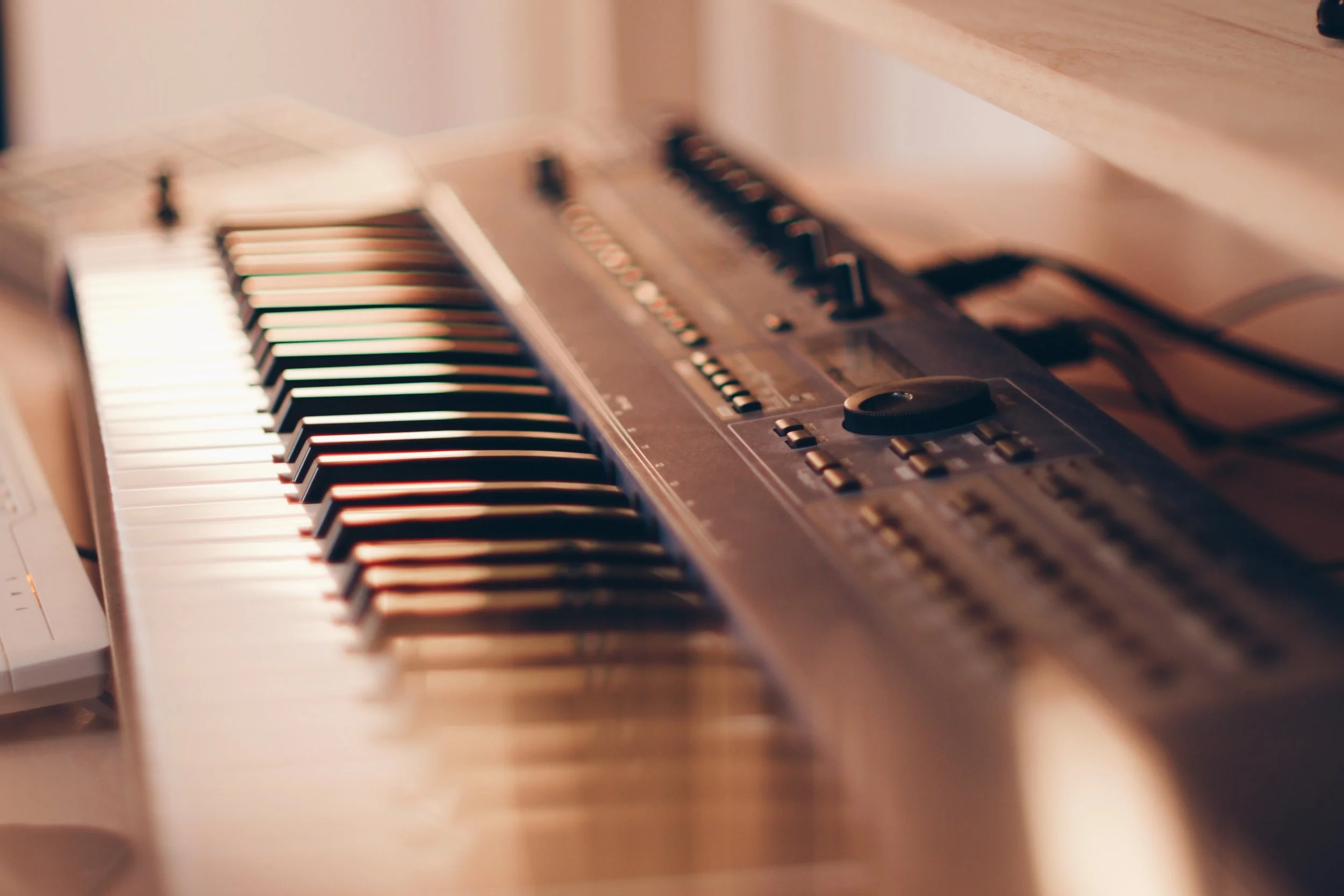 Datei 10.03.17, 12 24 05.jpeg