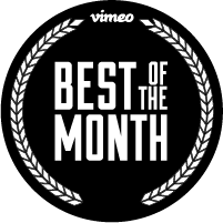 vimeo_best_of_the_month.png