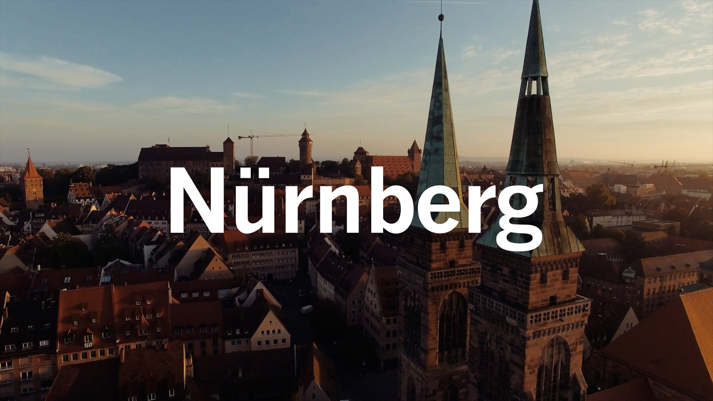 Kirchentag_Nürnberg_Imagefilm10.jpg