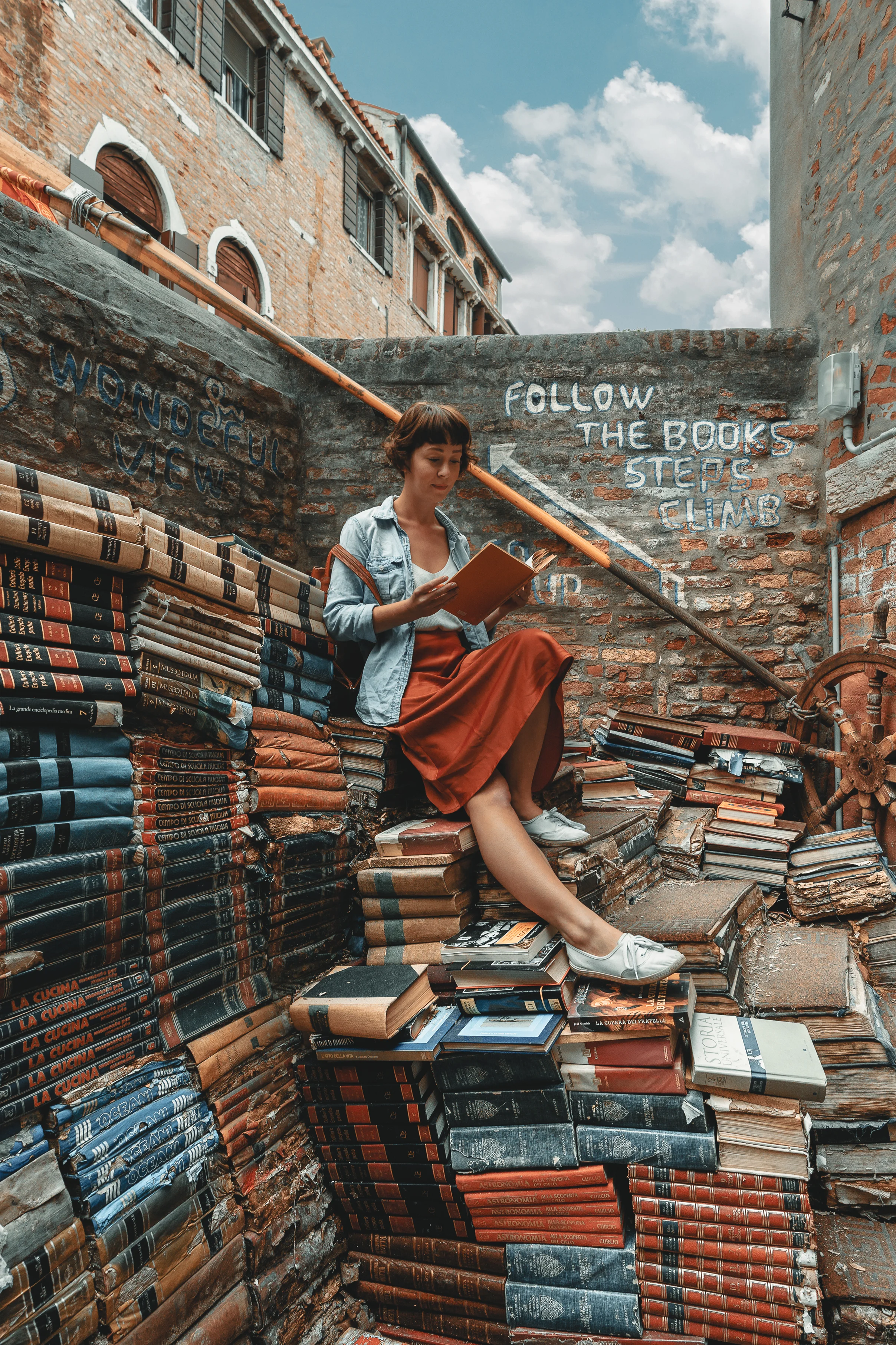 Catastrophe Finance and Better Ways to Learn