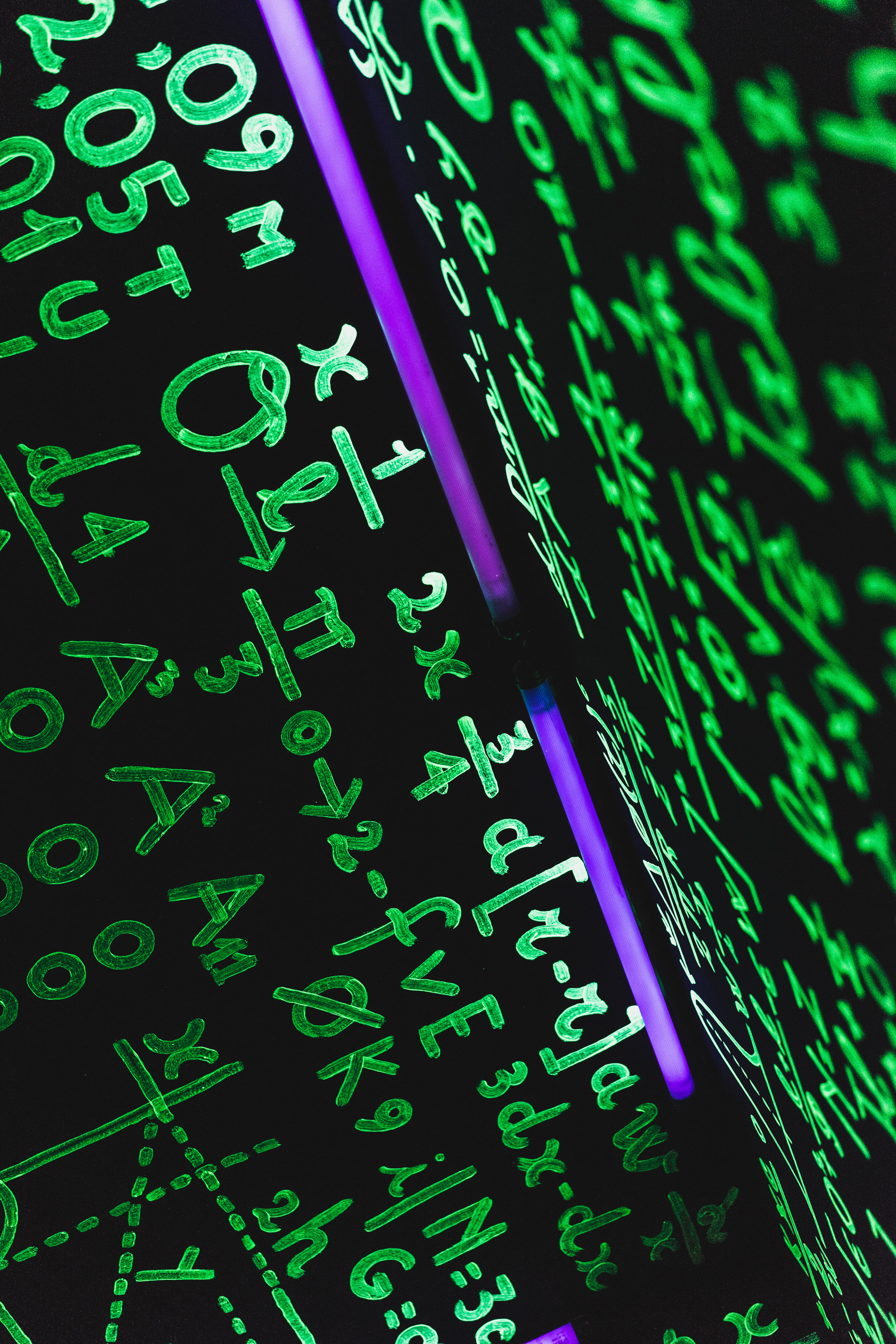 Fogg on Habits, Future of Work, and Quantum Confusion