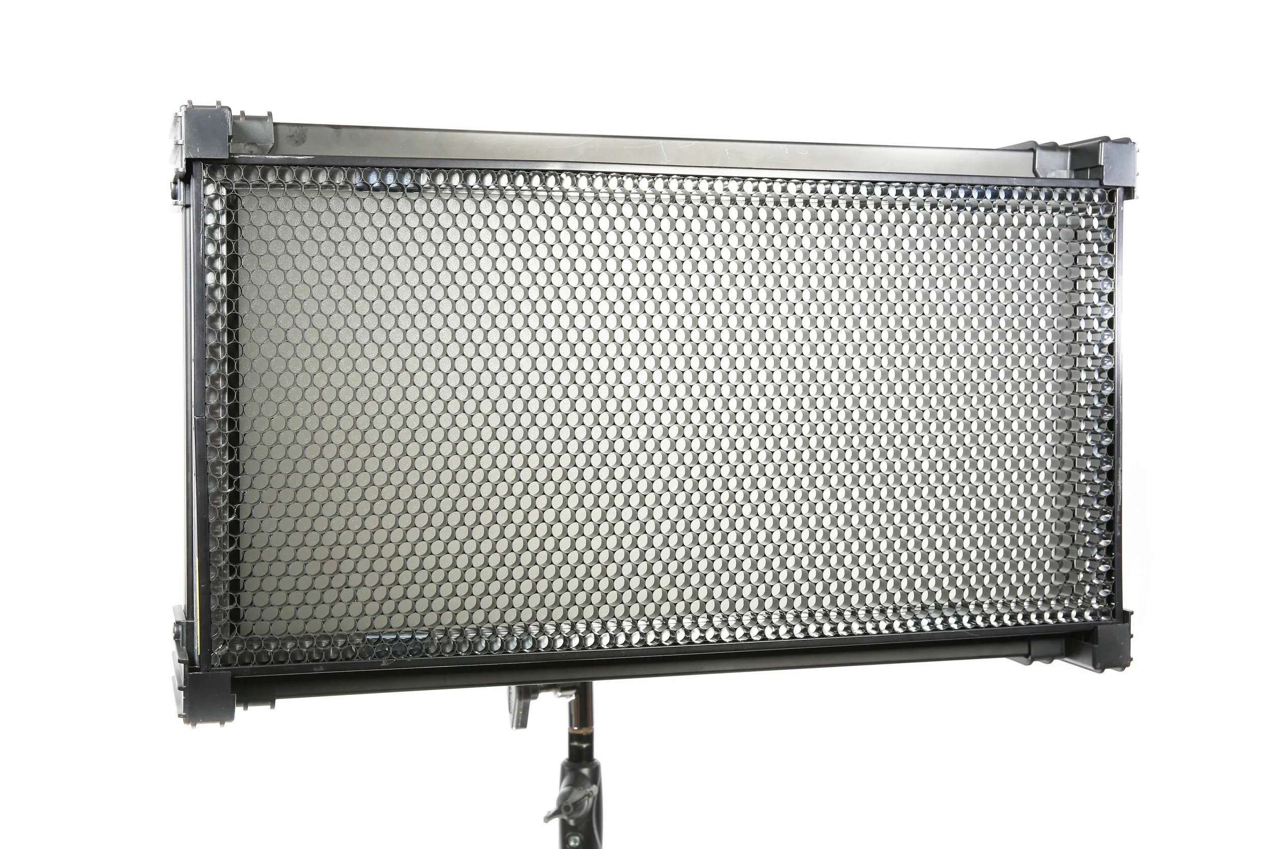 Kino Flo Celeb 200/201 DMX LED Video Lighting Hire