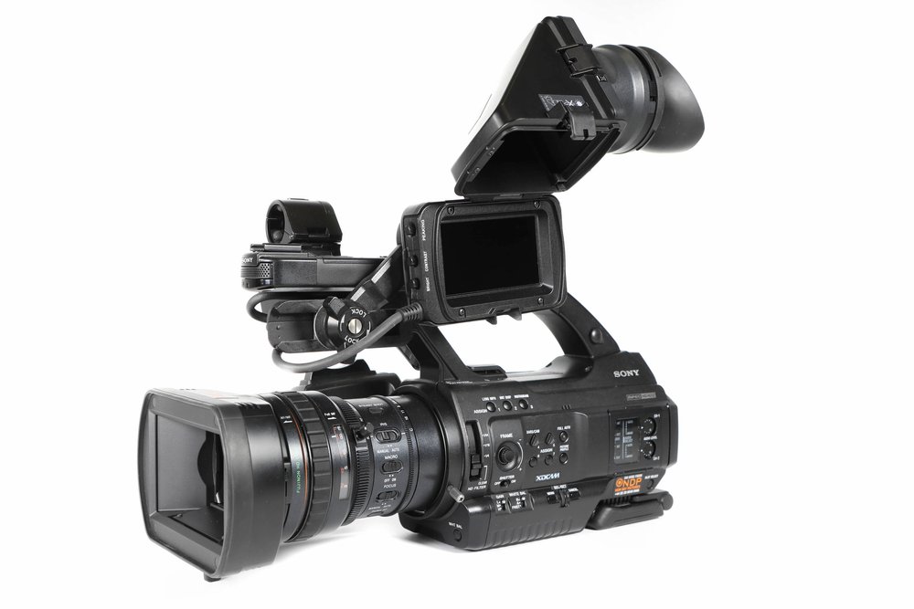 HOT Pmw 320k Sony Xdcam Ex Hd Sony Pmw Camera Sony PMW