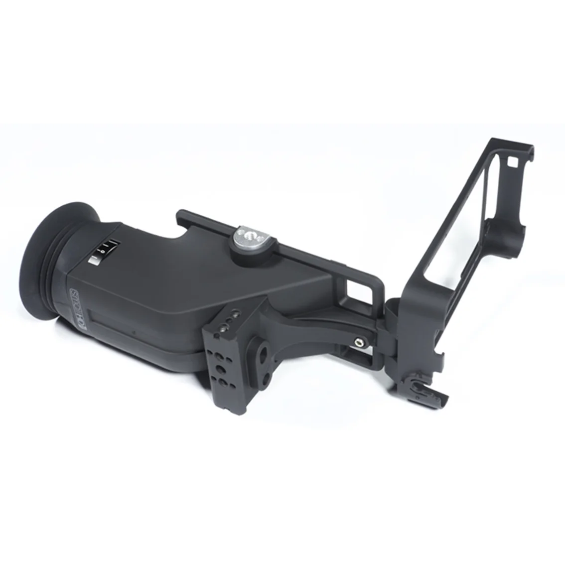 SmallHD Sidefinder with Bracket Hire