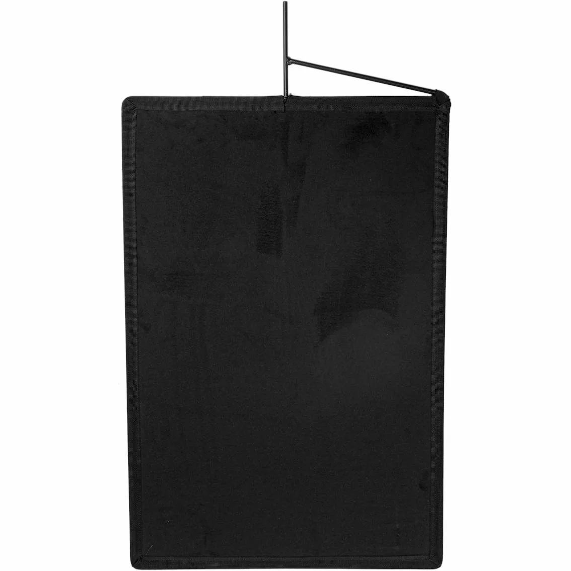 Black Flag Hire: 18" x 24" & 24" x 36"