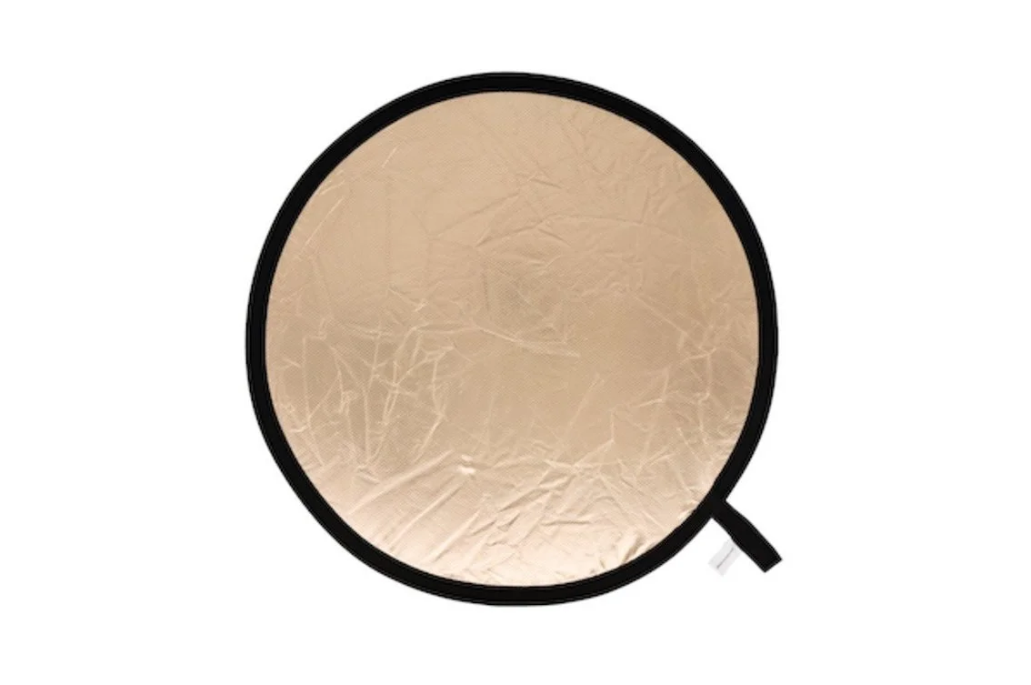 Lastolite Reflectors Hire (Various Colours)