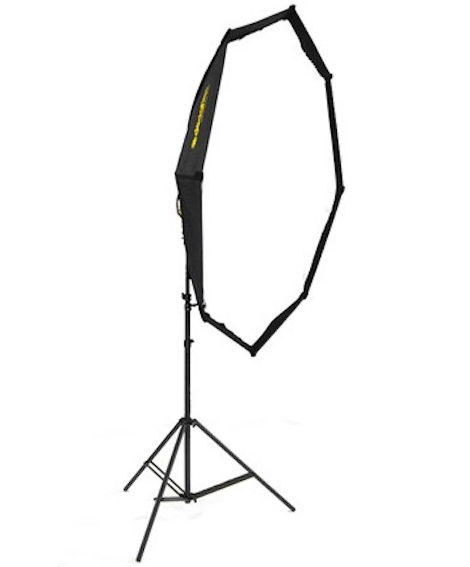 Dedo DLH1000S PLUS 1000W Video Lighting Hire