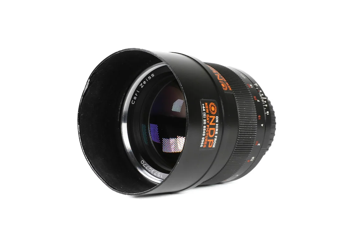 Zeiss ZE 85mm (2 of 2).jpg