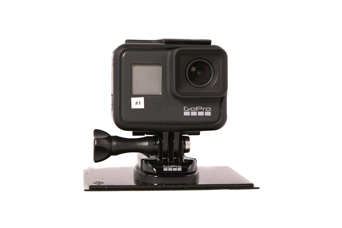GoPro Hero 7 Black Hire (1 of 3).jpg