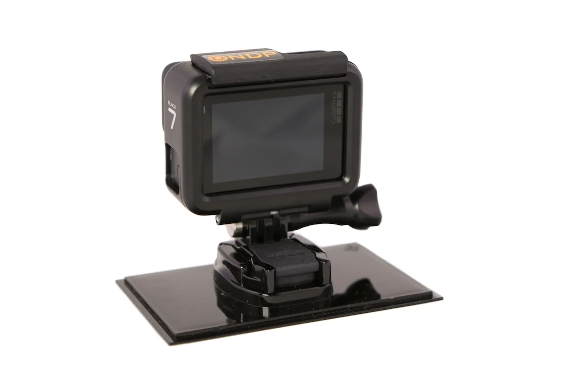 GoPro Hero 7 Black Hire (2 of 3).jpg