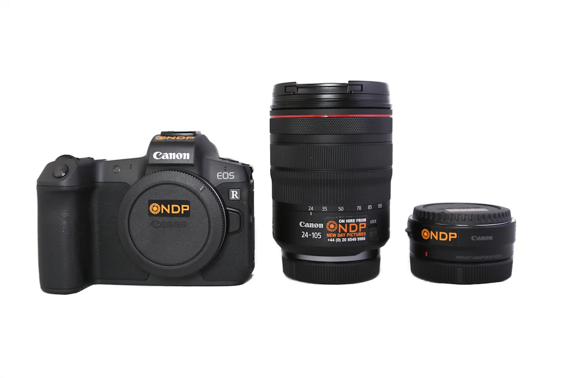 Canon EOS R + RF 24-105mm HIRE (4 of 4).jpg