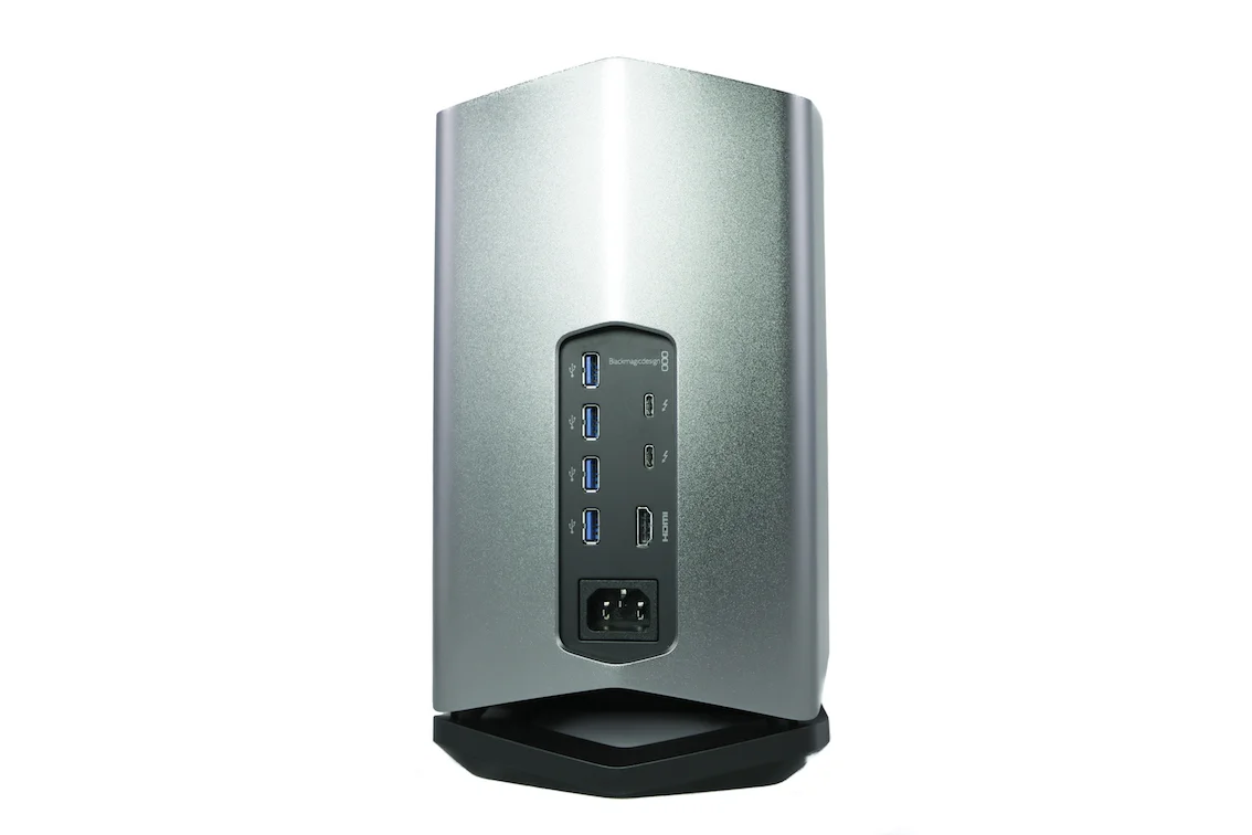 Blackmagic eGPU Hire (2 of 2).jpg