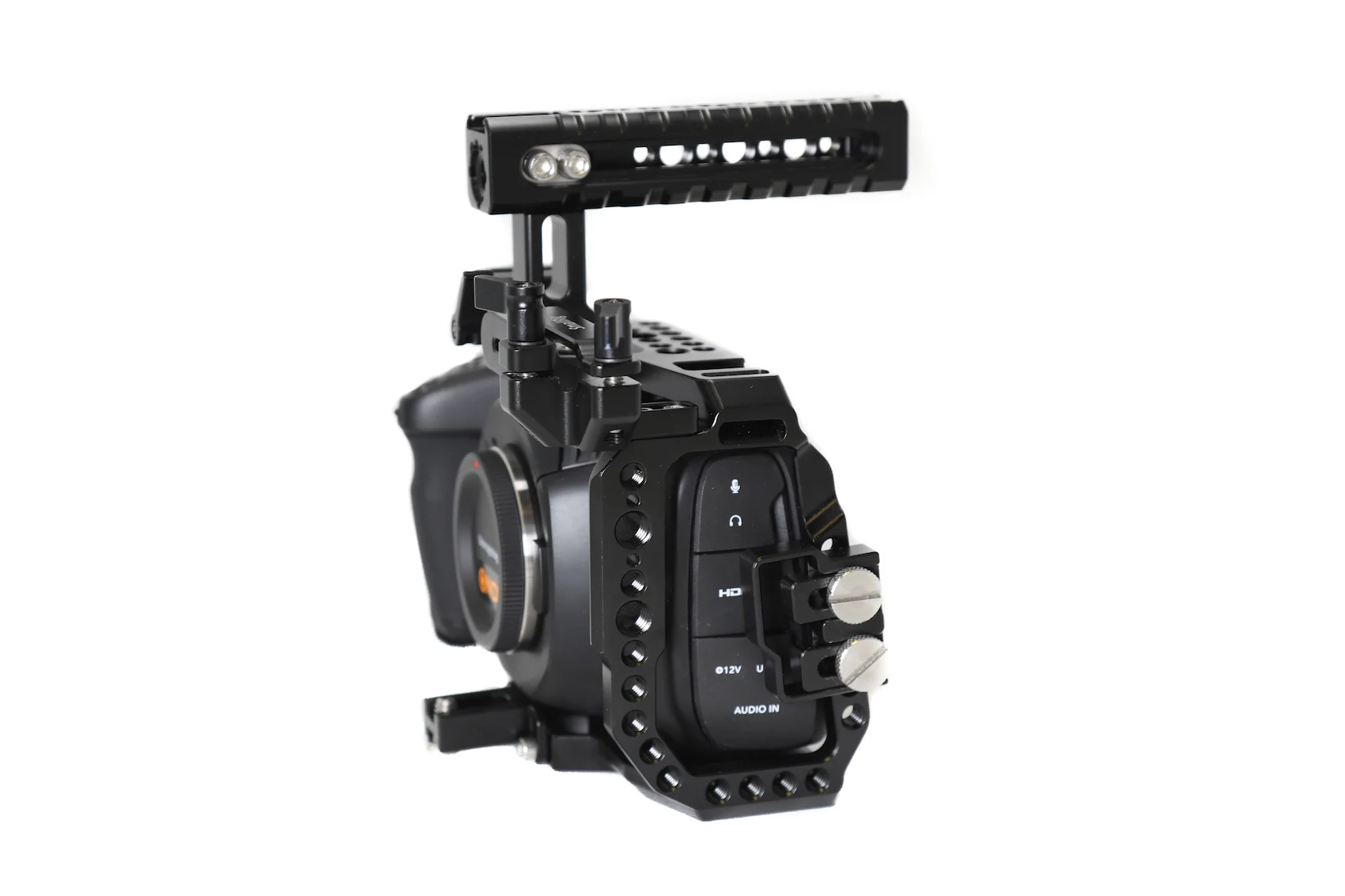 Blackmagic Pocket 4K (2 of 7).jpg