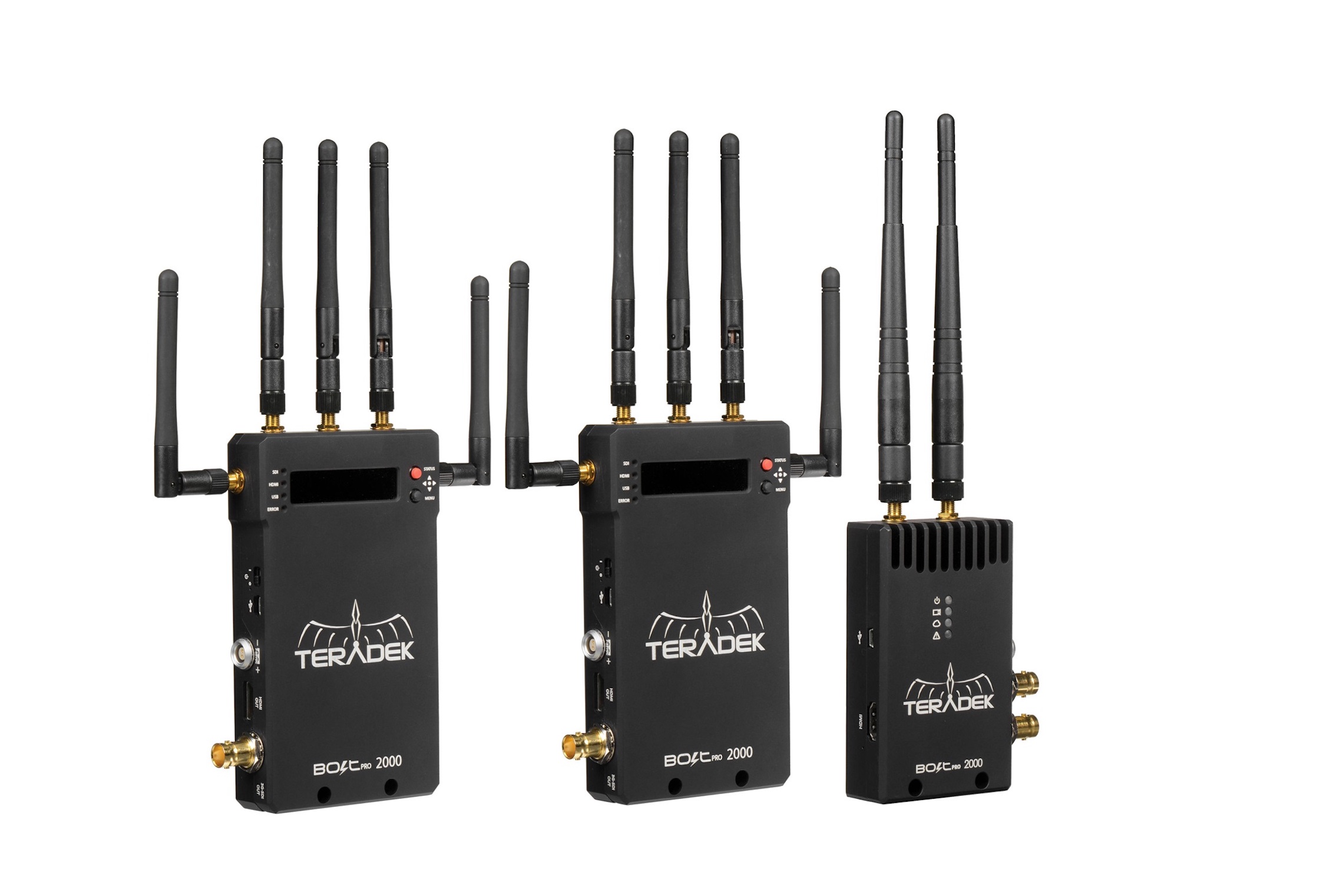 Teradek Bolt Pro 2000 (1 of 2).jpeg