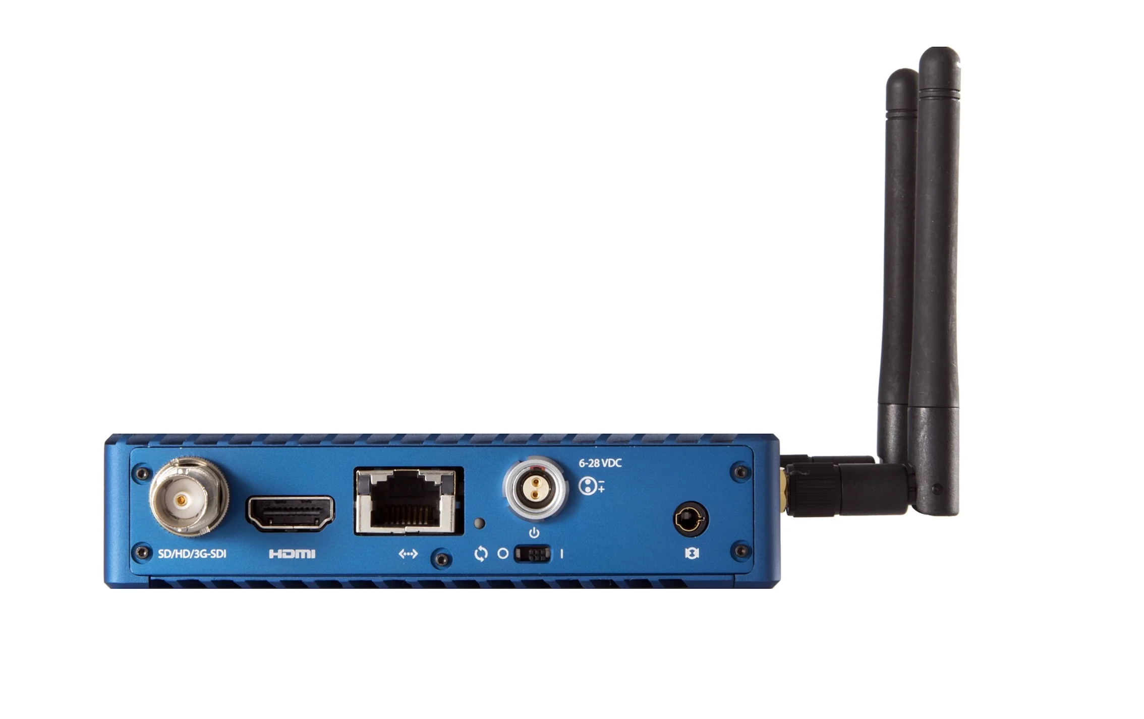 Teradek Serv Pro (2 of 2).jpeg