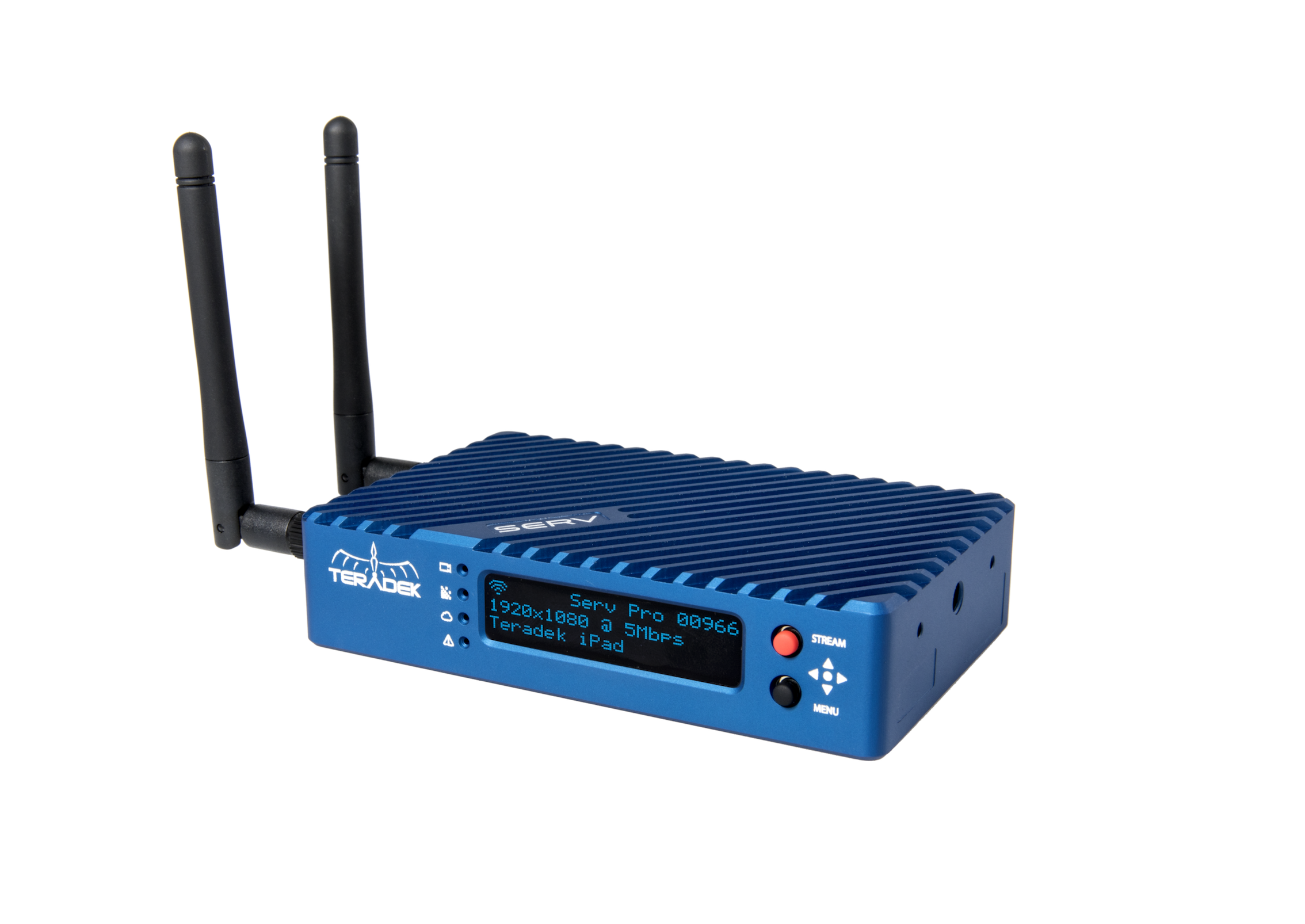 Teradek Serv Pro (1 of 2).png