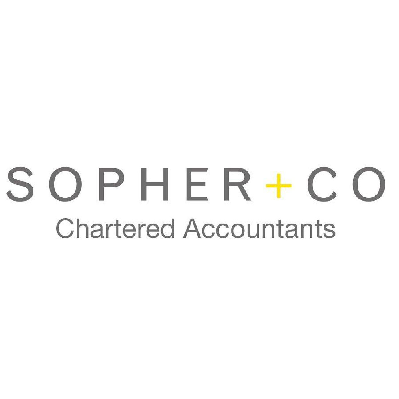SOPHER + CO