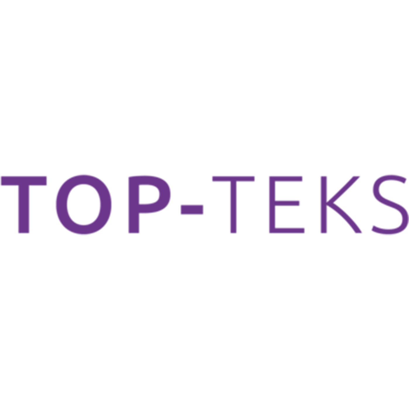 TOP-TEKS