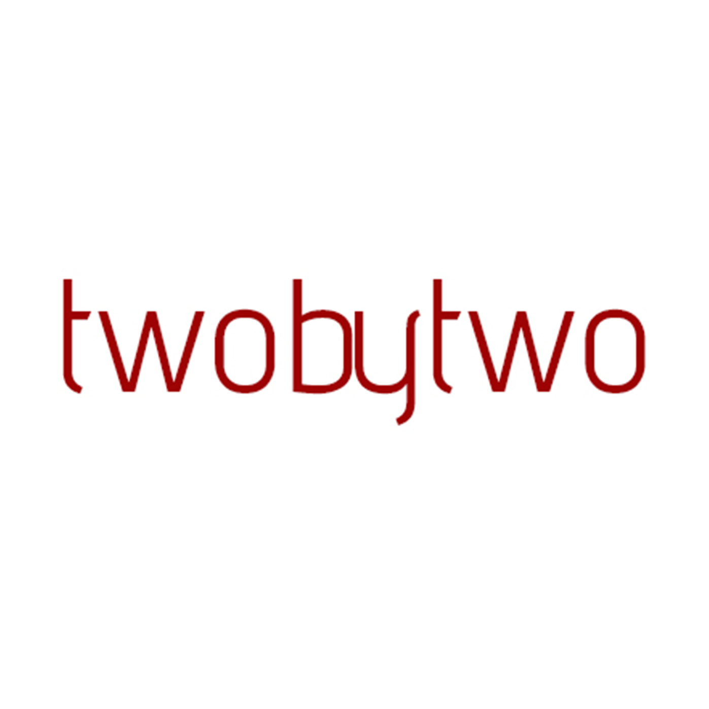 TWOBYTWO | NOAH GOODRICH