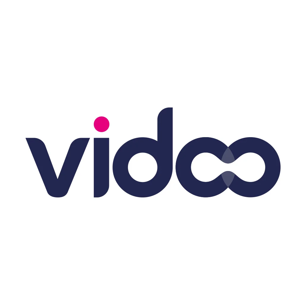 VIDOO FILM