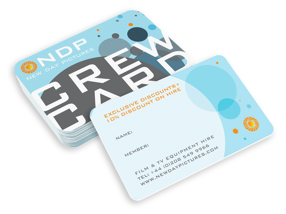 Crew-Card-Stack&reverse copy.png
