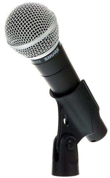 Shure SM58 Microphone Hire — New Day Pictures - 50% Discount on 