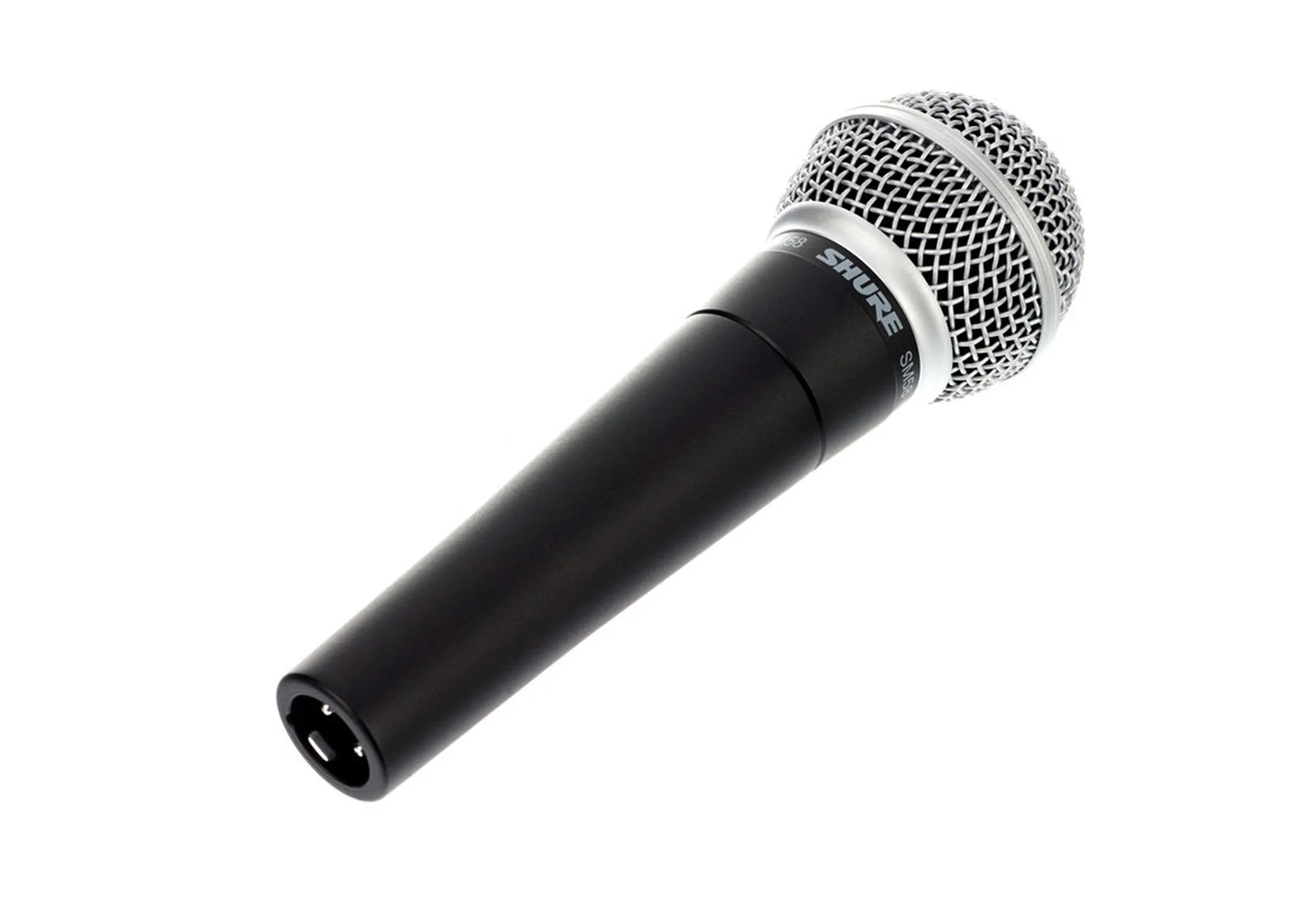 Shure SM58 Microphone-small.jpg