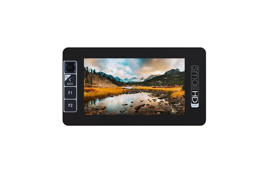 SmallHD 503 Ultra Bright Monitor 1_0004_SmallHD 503 Ultra Bright Monitor 1.jpg