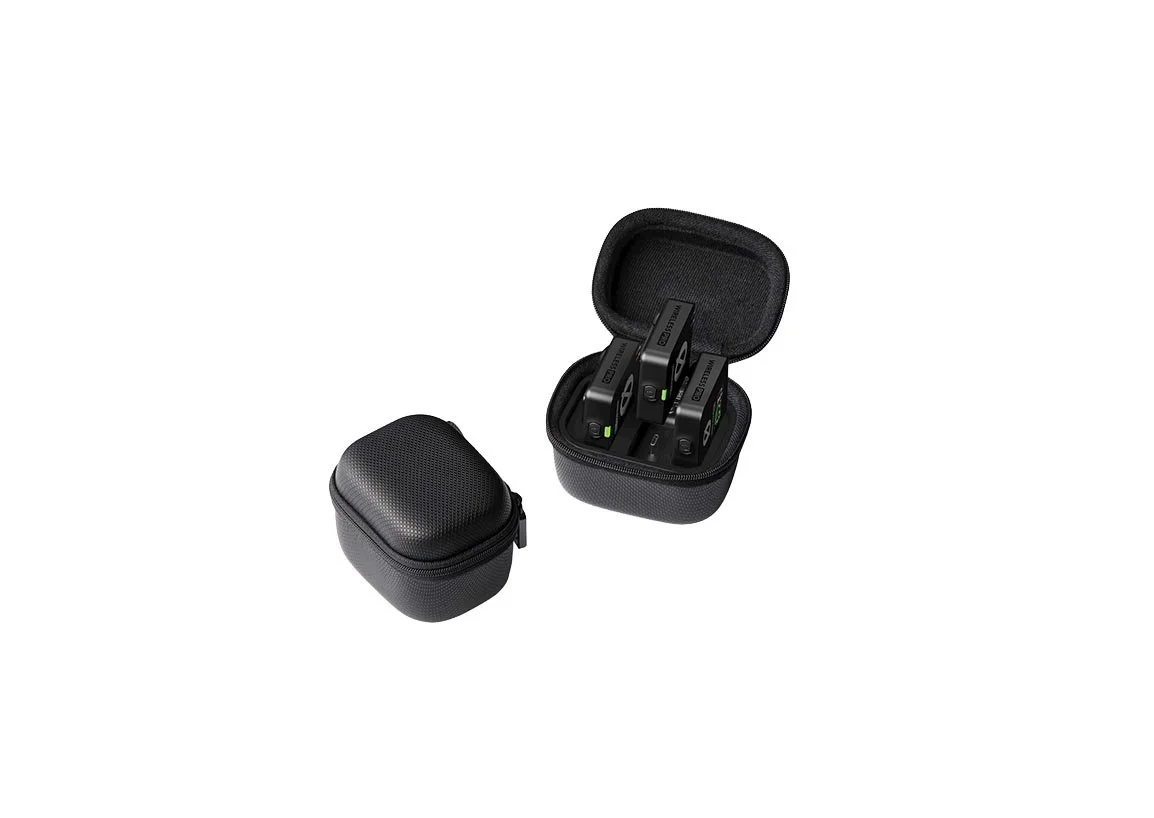 Template_0000_RØDE Wireless PRO Compact Wireless Microphone System3.jpg