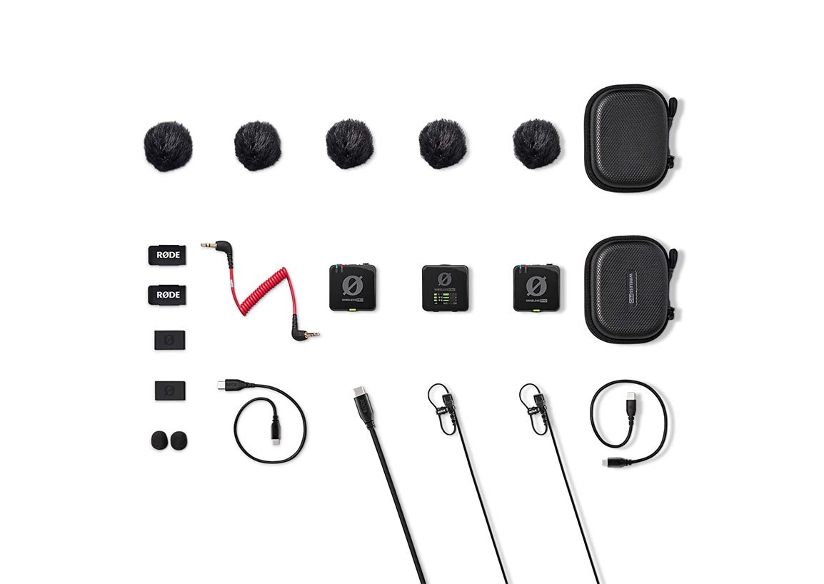 Template_0001_RØDE Wireless PRO Compact Wireless Microphone System2.jpg