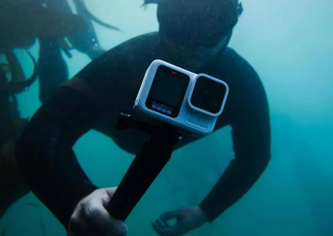 Template_0000_Go Pro HERO13-3.jpg