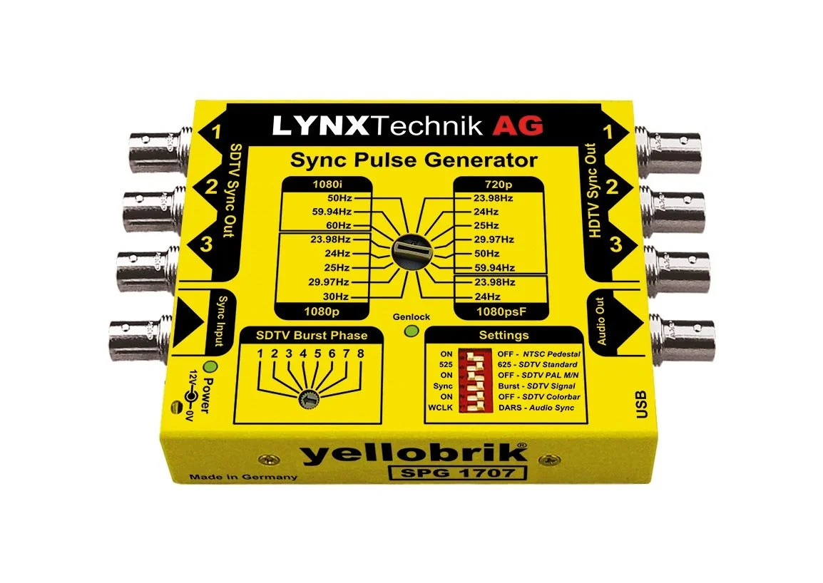 template -Lynx Technik – Sync Pulse Generator.jpg